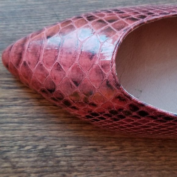 Anthropologie shoes - Picture 3 of 6